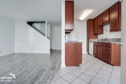 Photo - Charming 2Bdm 1Ba Home with Modern Upgrade...