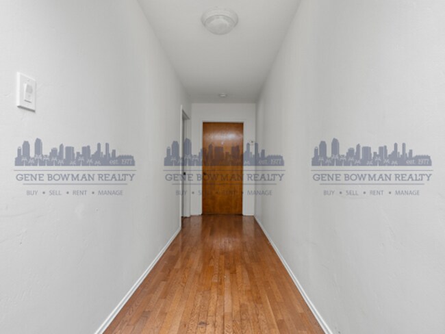 Photo - 5522 Dorothy Dr