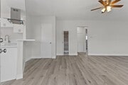Photo - 147 S Magnolia Ave Apartment Unit 10