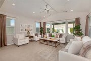 Photo - 25986 Prospector Ct