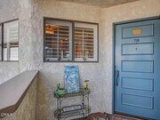 Photo - 716 Island View Cir