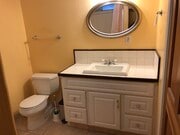 Photo - 4201 Topanga Canyon Blvd Unit 60