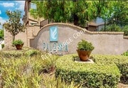 Photo - 28624 Jardineras Dr Townhome