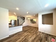 Photo - 27030 Victoria Ln