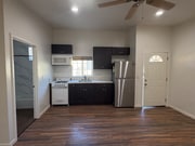 Photo - 1156 West Blvd Unit 1156