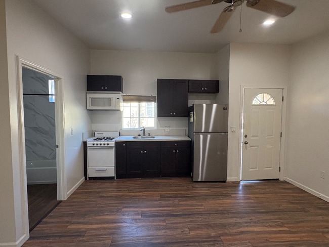 Photo - 1156 West Blvd Unit 1156