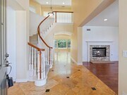Photo - 5250 Coleridge Ct