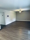 Photo - Villa Marquette Apartments