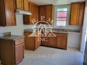 Photo - Charming 1-Bedroom Back House in El Monte,...