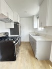 Photo - 6628 Denver Ave Apartment Unit 2