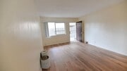 Photo - 142 Avenida Miramar Unit #B
