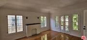 Photo - 1135 Cardiff Ave