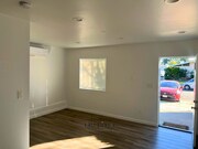 Photo - 8400 Fullbright Ave Unit 8411 Casaba