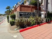 Photo - 8320 Regents Rd Condo Unit 1-H
