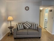 Photo - 38604 10th St E Unit 05