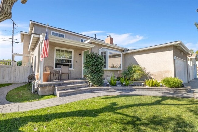 Photo - Beautiful & Spacious South Torrance Home
