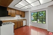 Photo - 11127 La Maida St Condo Unit 14