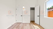 Photo - 4880-82 Cole St Unit 4880