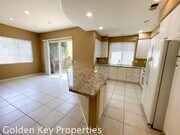 Photo - 3BR/2.5BA home in Aviara! Gated Community of Marea!