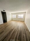 Photo - 17330 Chatsworth St Apartment Unit 10
