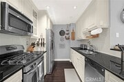 Photo - 11225 Peach Grove St Condo Unit 102