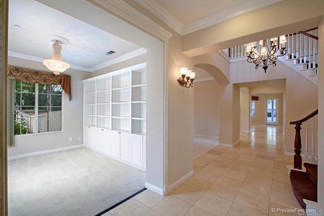 Photo - 15175 Palomino Valley Pl