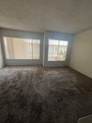 Photo - 1329 E 1st St Unit 37