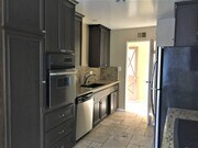 Photo - Spacious Lake Murray 4 Bedroom Home with Large Yard in Quiet San Diego Neighborhood