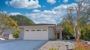 Photo - Charming Home for Now Leasing in Thousand Oaks!