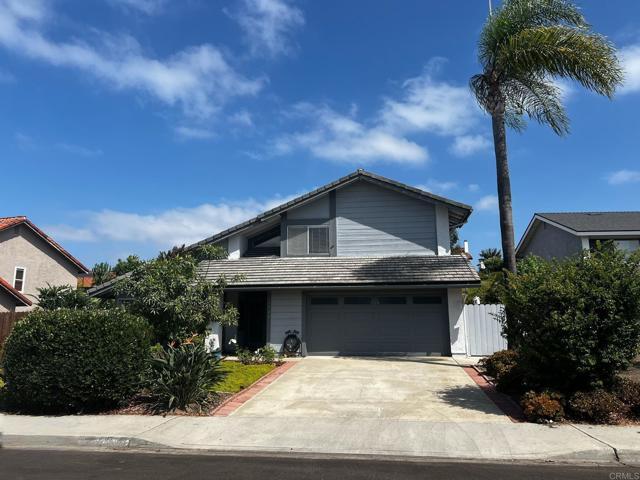 Photo - 2806 Atadero Ct House