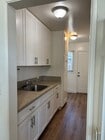 Photo - 230 S Brookhurst Rd Unit 1