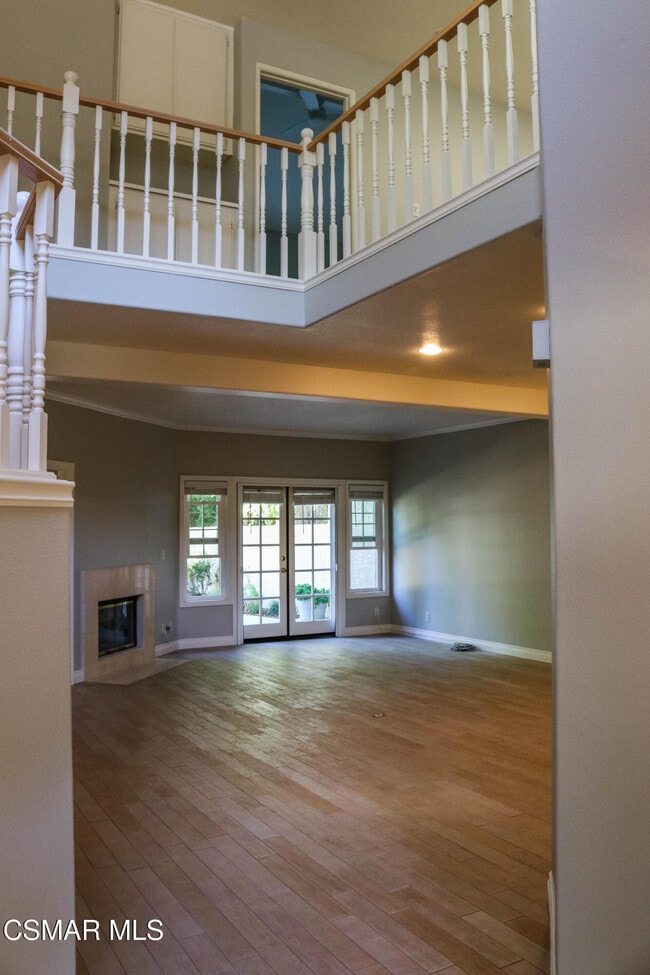 Photo - 1032 Cherry Creek Cir