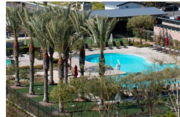 Photo - 27680 Turn Leaf Ct