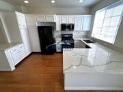 Photo - 1322 Harmony Way