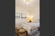 Photo - 6430 Denmead St