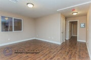 Photo - 822-824 E. 75th St.