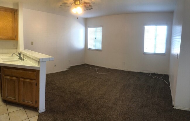 Photo - 19159 Broken Bow Dr