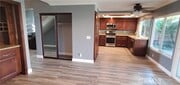 Photo - 17942 Hallcroft Ln House