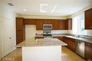 Photo - 2863 Cedar Ln