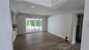 Photo - 1806 Leola St