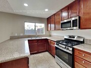 Photo - 7886 Pinyon Ave
