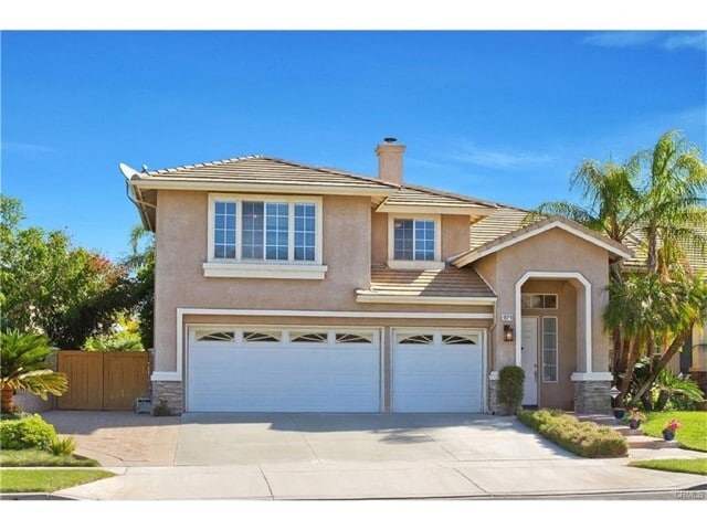 Photo - 971 Trovita Dr House