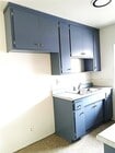 Photo - 6510 Marbrisa Ave Townhome