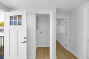 Photo - 3 Bedroom, 2 Bathroom Home – Near CSULB