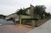 Photo - 15704 - 15724 Orange Avenue