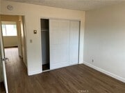 Photo - 16 Alta St Unit 3