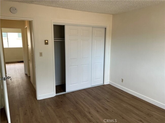 Photo - 16 Alta St Unit 3
