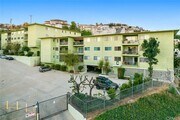 Photo - 1301 S Atlantic Blvd Condo Unit C540