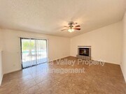 Photo - 1995 W Nicola Rd