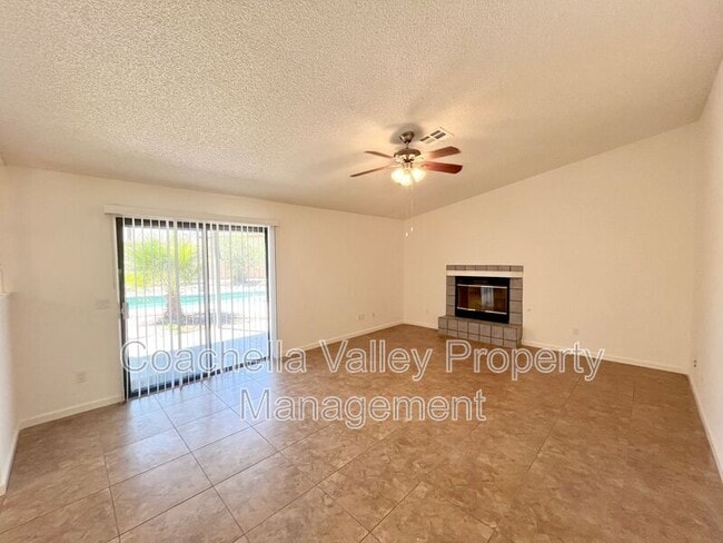 Photo - 1995 W Nicola Rd